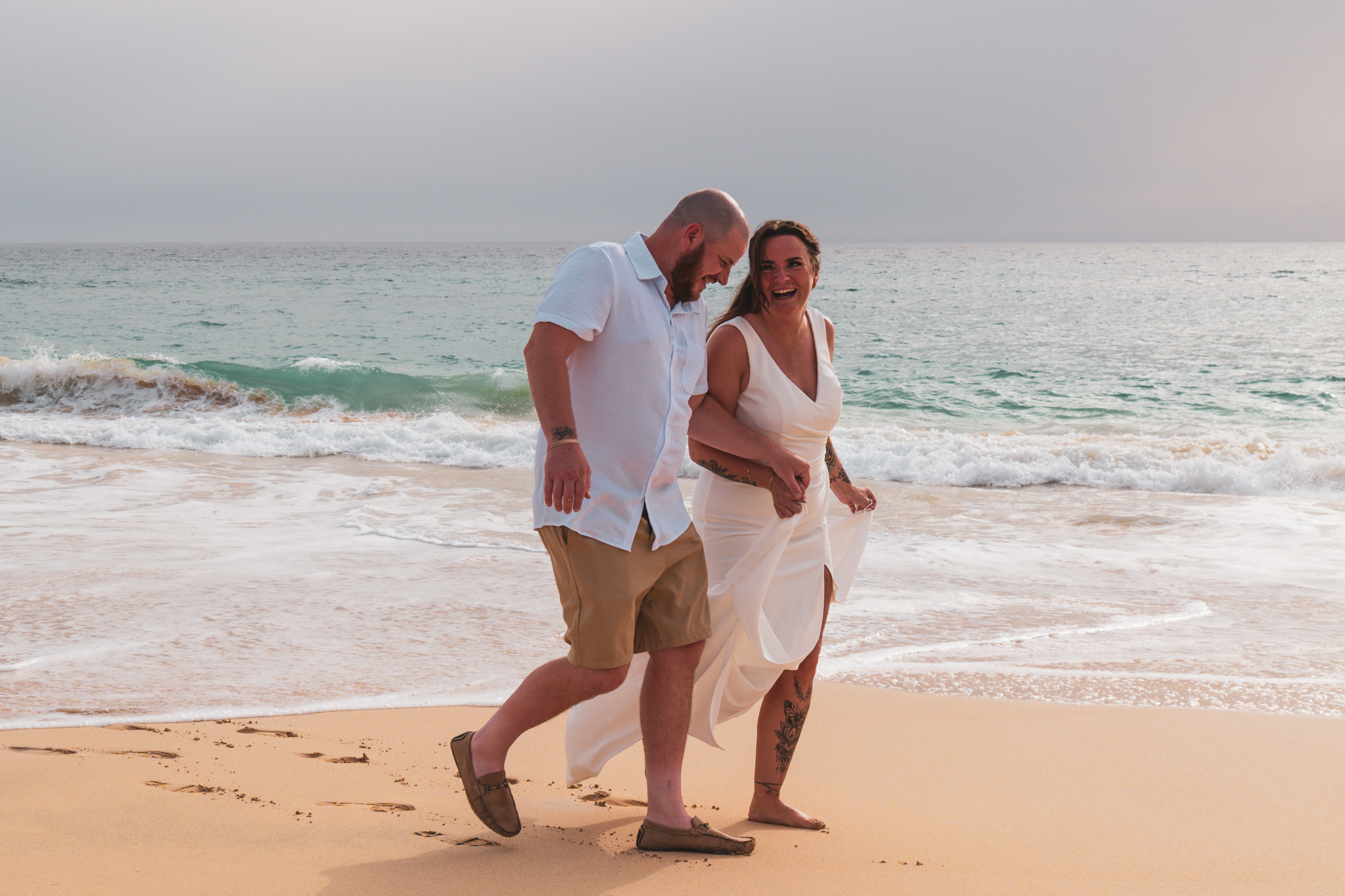 weddings, cape verde, sal island, blessings, vow renewal, beach ceremonies, wedding arch.